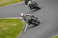 Evening Adv_Mid Group